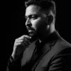 Rajesh kumar das