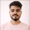 Adarsh Singh