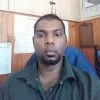 Leshen Padayachee