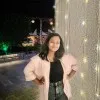 Shreya Saskar
