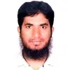 Zaid Ahmad