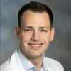 Patrick Kirk FNP