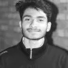MD Tamim Rana