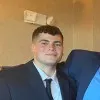 Jake Robinson