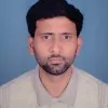 Shivam Kasana