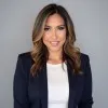 Chanai Santiago