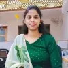 Prachi