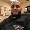 Ramon Perez