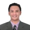 Gerald Paul Racho