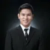 Marwin Andrei Manalo
