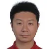 Neo Chang