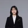 Jin Gyeong Yang