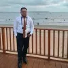 Bharat Bhatia