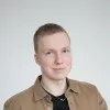 Iaroslav Kapustin