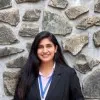 Sana Zameer