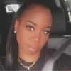 Latoria Moore