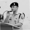 Atul Sharma
