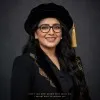 Nasim Rafiq