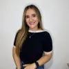 Luisa Fernanda Rodriguez Perez