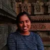 Megha Mohanreddy Navadagi