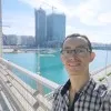 FADY MAGDY
