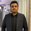 Shan Ali