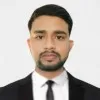 Amresh Kumar Singh