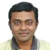 Narasinga Raju