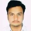 Manish Ramrakhiani