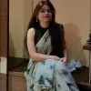 Mamta Yadav