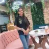 Pratiksha Zarekar