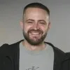 Valdrin Zahiti
