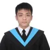 Chung Hsun Hsueh