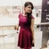 Rashmil Gupta