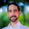 Isaac Rutenberg