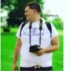 Gavin Guidry