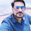 Abhishek Tiwari