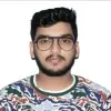 Naman Agarwal