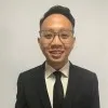 Jun Kai Toh