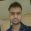 Er Niraj Sharma