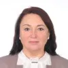 Tatiana Melnik