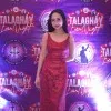 Aida Shin Balanga
