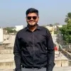 panchal shiv