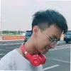 Zhuxuan Wu