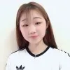 Chang Pui Fong