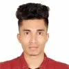 Gokul Soman