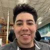 Jake Salazar