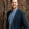 Garrett Opperman