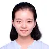 Yiming Bian