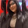 Sanisha Moonsamy